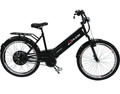 Bike Elétrica Duos Confort