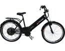 Bike Elétrica Duos Confort