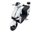 Bike Elétrica Moto Chef Dot autopropelido