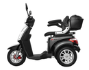 Triciclo Elétrico Duos Eko10 autopropelido