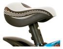 Bicicleta Infantil  Aro 12 Cor Azul