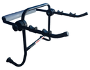 Suporte Bike para Carro  para duas Bikes