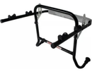 Suporte Bike para Carro  para duas Bikes
