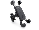 Suporte para celular Bike e Moto