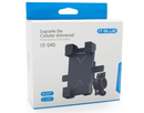 Suporte para celular Bike e Moto