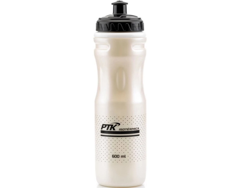 Garrafa Térmica  600ml PTK