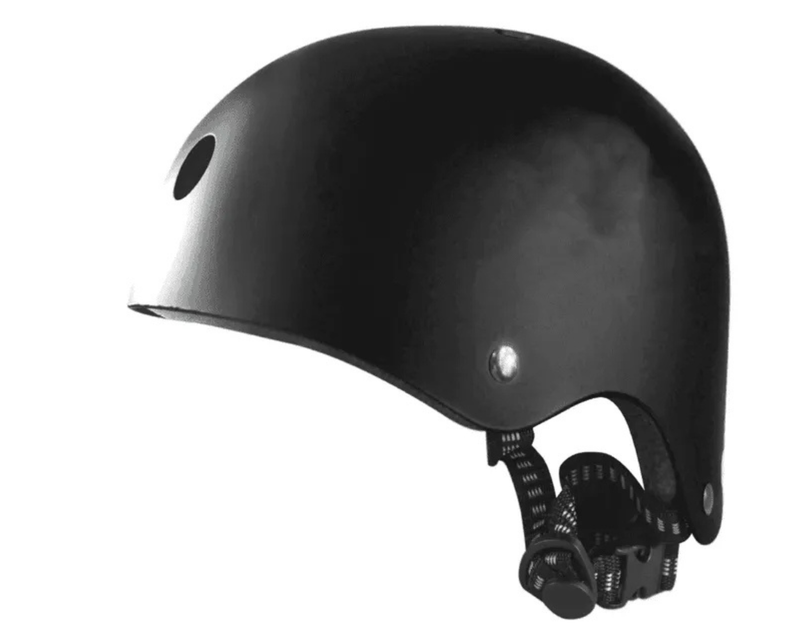 CAPACETE BIKE Z MOD V03 PRETO