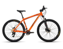 Bicicleta Absolute Aro 29 Laranja
