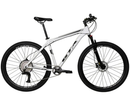 Bicicleta Aro 29 Gta  Branco