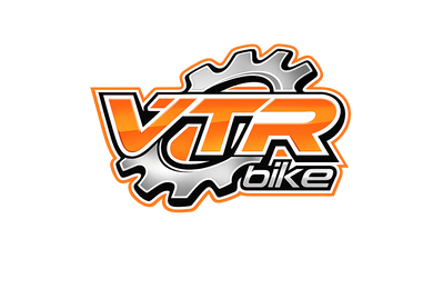 VTR Bike